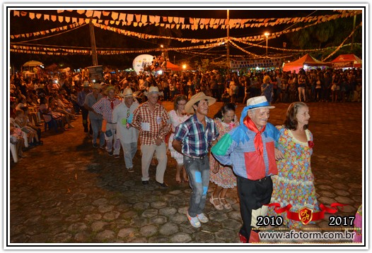 rolim de moura